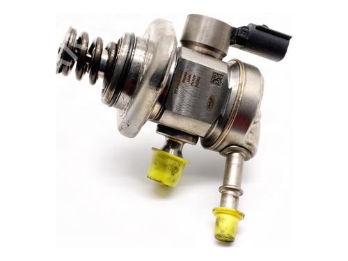Used Injection pump Injection pump FORD TRANSIT CONNECT V408 Box Body/MPV 1.0 EcoBoost (100 hp) 40522532 40522532