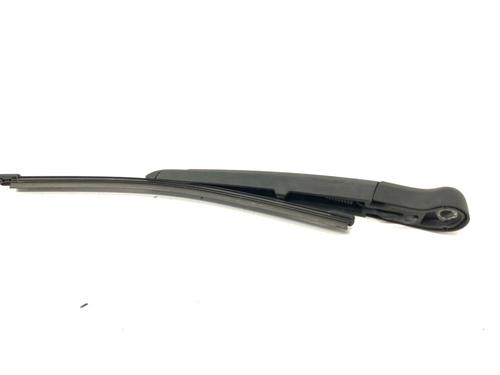Bakre vindusviskerarm KIA CEED (CD) 1.6 CRDi 115 | BP39321997C144 - Image 2