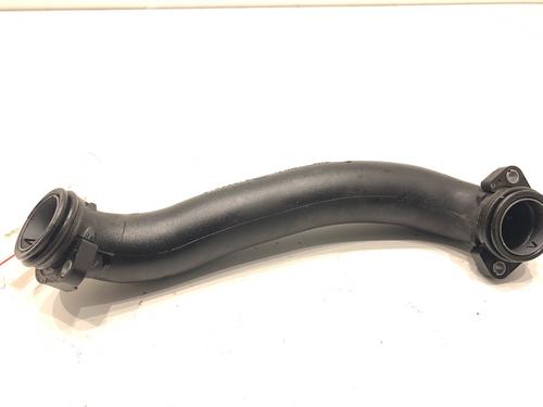 Pipe VOLVO V60 I (155) D3 | BP39314487M125 - Image 2