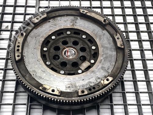 Used Flywheel Flywheel 39320140 39320140