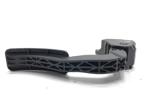 Pedal RENAULT EXPRESS Box Body/MPV 1.5 Blue dCi 95 (F6AB) | BP39300930I4 - Image 4