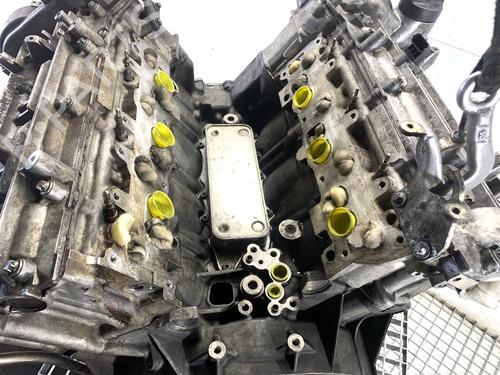 Engine MERCEDES-BENZ GL-CLASS (X166) GL 350 CDI / BlueTec 4-matic (166.823, 166.824) | BP39336199M1 - Image 7