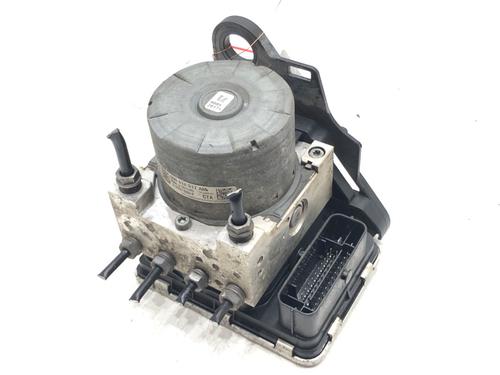 abs-pump-skoda-octavia-iii-combi-5e5-5e6-2012-2013-2014-2015-2016-2017-2018-2019-2020-39278878 main image