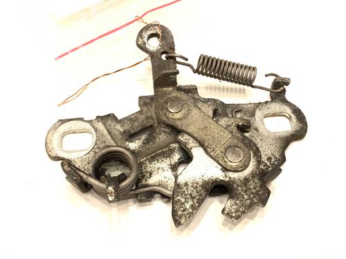 hood-lock-peugeot-208-i-ca_-cc_-2012-2013-2014-2015-2016-2017-2018-2019-2020-2021-39338877 main image
