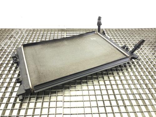 Intercooler SEAT LEON (1P1) 1.4 TSI | BP39274520M30 - Image 3