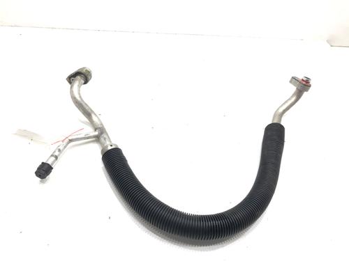 AC pipe FORD MONDEO V Saloon (CD) 2.0 Hybrid | BP39282511M126 - Image 2