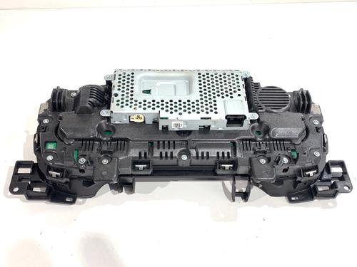 Instrument cluster BMW 5 Touring (G31) 520 d | BP39324615C47 - Image 5