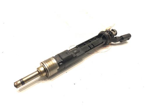 Used Injector Injector 39308509 39308509