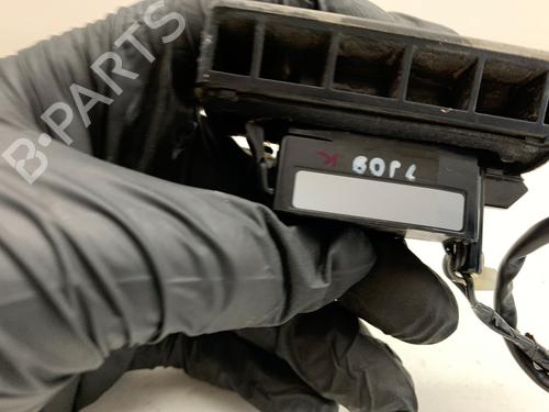 Tailgate handle MAZDA 2 Hatchback (DL, DJ) 1.5 SKYACTIV-G | BP39643113C132 - Image 5