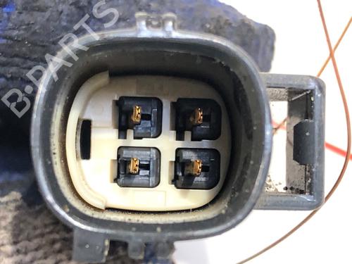 Electronic sensor JAGUAR XF I (X250) 3.0 | BP39286323M84 - Image 3