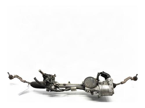 Used Steering rack Steering rack 39376763 39376763