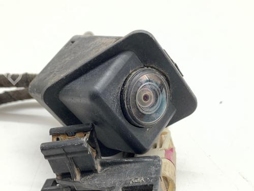 Camera SEAT LEON (5F1) 1.5 TSI | BP39358926E14 - Image 4