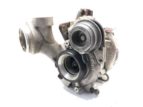 turbochargersupercharger-audi-a6-c7-avant-4g5-4gd-2011-2012-2013-2014-2015-2016-2017-2018-2019-39277055 main image