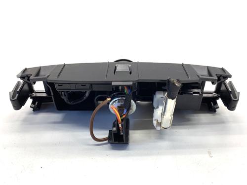 Electronic module MINI MINI CLUBMAN (F54) Cooper | BP39320311M83 - Image 2