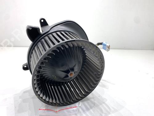 Used Heater blower motor Heater blower motor FORD USA MUSTANG Coupe 5.0 V8 (450 hp) 39350442 39350442