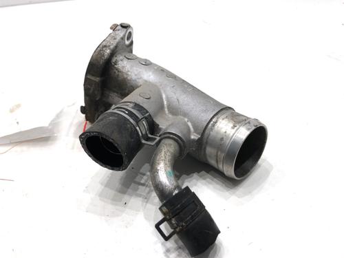 pipe-nissan-juke-f15-2010-2011-2012-2013-2014-2015-2016-2017-2018-2019-39284687 main image