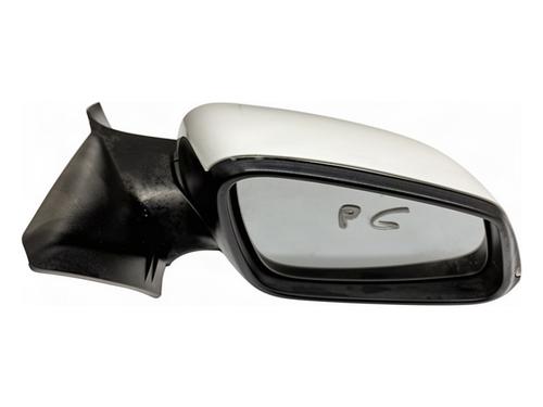 Used Right mirror Right mirror 39417649 39417649