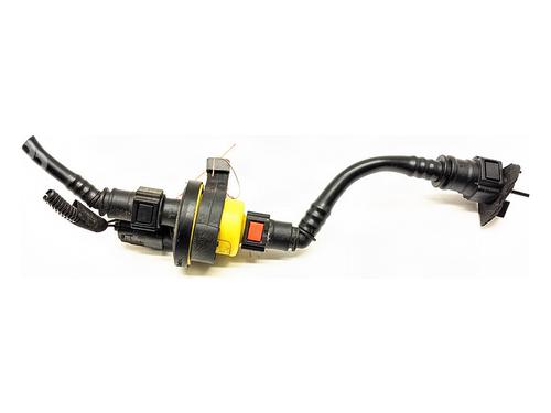 Used Electronic sensor Electronic sensor DACIA DUSTER (HM_) 1.0 TCe 100 (HMMT) (101 hp) 40033548 40033548