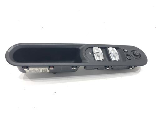 Used Switch Switch 39287520 39287520