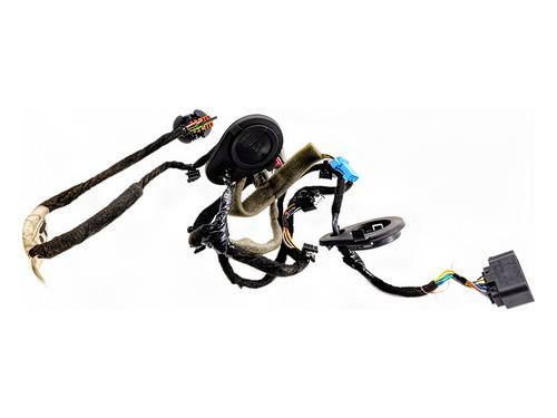 Used Wiring harness Wiring harness 39482449 39482449