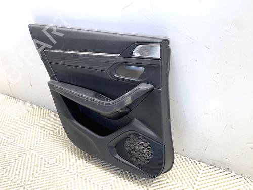 Rear left panel PEUGEOT 508 II (FB_, FH_, F3_) 2.0 BlueHDI 180 (FHEHZR, FHEHZN) | BP39338092C60 - Image 3