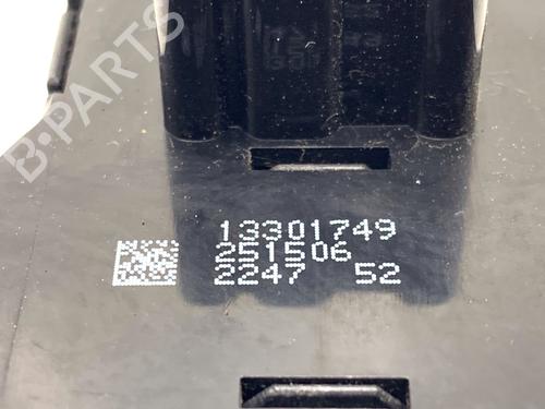 Forlygtekontakt CHEVROLET CRUZE (J300) 1.6 | BP39317879I24 - Image 4