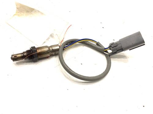 Used Electronic sensor Electronic sensor 39295944 39295944