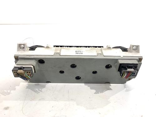 Climate control HONDA STREAM (RN) 1.7 16V (RN1) | BP39300124I5 - Image 2
