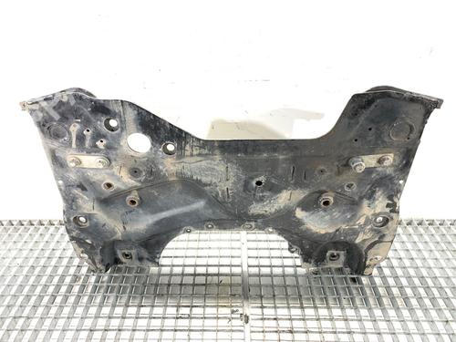 Subframe PEUGEOT PARTNER Box Body/MPV (K9) 1.5 BlueHDi 100 | BP39307173M9 - Image 3