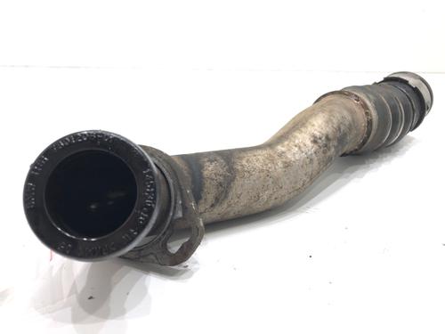Pipe BMW 3 Touring (E91) 318 d | BP39276272M125 - Image 2