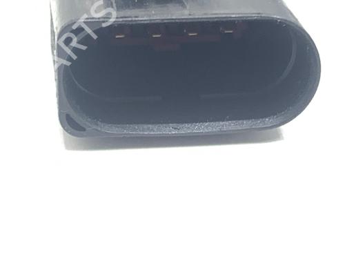 Electronic sensor SEAT LEON (5F1) 1.8 TSI | BP39327092M84 - Image 4