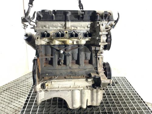Engine OPEL CORSA E (X15) 1.4 (08, 68) | BP40559031M1 - Image 3