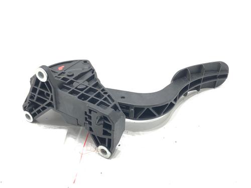Pedal TOYOTA C-HR (_X1_) 1.8 Hybrid (ZYX10_, ZYX11_, ZYX10R, ZYX11R) | BP39285163I4 - Image 2
