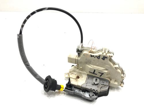 Used Rear left lock Rear left lock 39281255 39281255