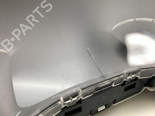 Quadrante CHRYSLER PACIFICA (RU) 3.6 Hybrid | BP39358348C47 - Image 2