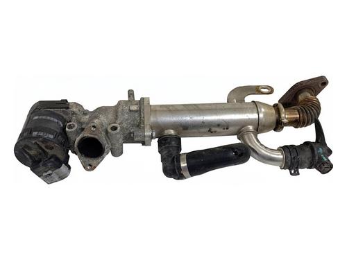 Egr Egr 39361059 39361059
