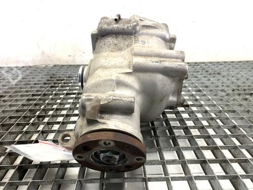 Front differential INFINITI Q50 50 Hybrid AWD | BP39328073M23 - Image 3