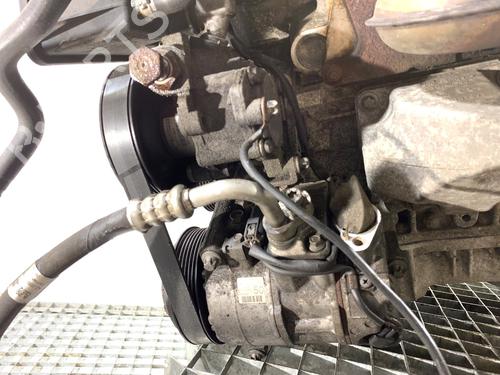 Engine MERCEDES-BENZ C-CLASS (W204) C 280 (204.054) | BP39291327M1 - Image 12