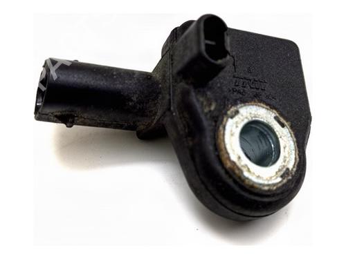 Used Electronic sensor Electronic sensor 39365579 39365579
