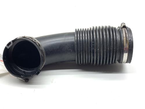 Used Pipe Pipe 39333919 39333919