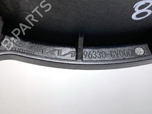 Speaker KIA EV6 (CV) ELECTRIC AWD | BP39341479E2 - Image 5