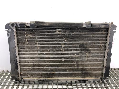 Used Water radiator Water radiator 39318781 39318781