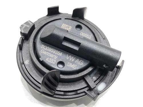 Electronic sensor AUDI Q8 (4MN, 4MT) 50 TDI Mild Hybrid quattro | BP39306368M84 - Image 2