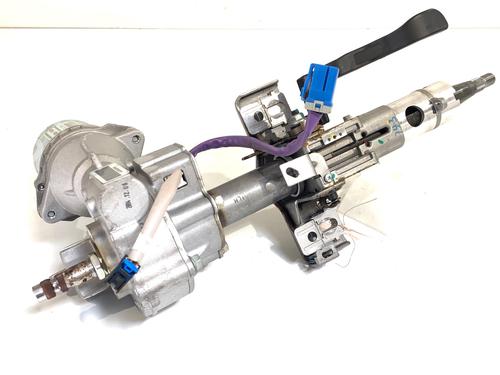 Steering pump KIA RIO III (UB) 1.2 CVVT | BP39349293M99 - Image 2