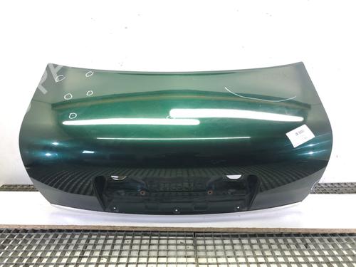 Used Tailgate Tailgate AUDI A6 C5 (4B2, 4B4) 2.8 (193 hp) 39277205 39277205