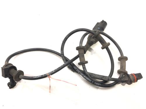 Elektronisk sensor Elektronisk sensor 39271040 39271040