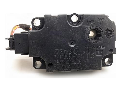 Used Heater blower motor Heater blower motor 39482372 39482372