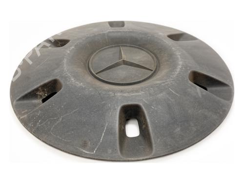 Used Hub cap Hub cap 39357481 39357481