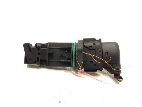 Used Mass air flow sensor Mass air flow sensor 39277700 39277700