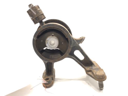 Used Engine mount Engine mount 39276620 39276620
